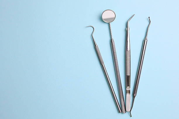 Trusted Emergency Dentist service in Eureka Springs, AR - Dentist Open Now